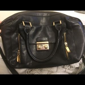 Kate Landry handbag